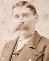 John Manning death by force case profile photo