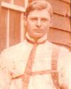 John Ning death by force case in Tuscaloosa, AL