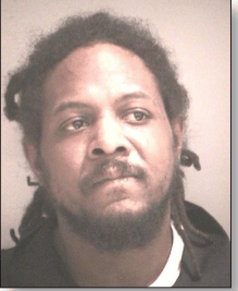 Darrin Davis death by force case in Washington, DC