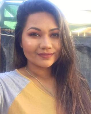 Jessyca Amasiu death by force case in Waianae, HI