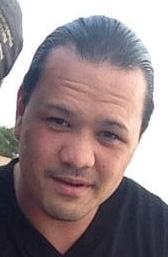 Cheylo Chong Tim death by force case in Waianae, HI