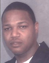 Maurice Kent death by force case in Washington, DC