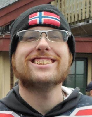 Anthony Theodore Wagoner death by force case in Ocean View, HI