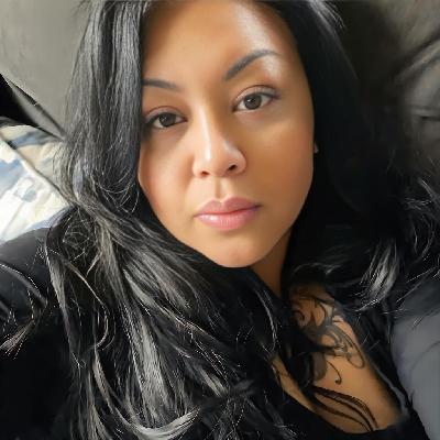 Elizabeth Fernandez death by force case in Kealakekua, HI