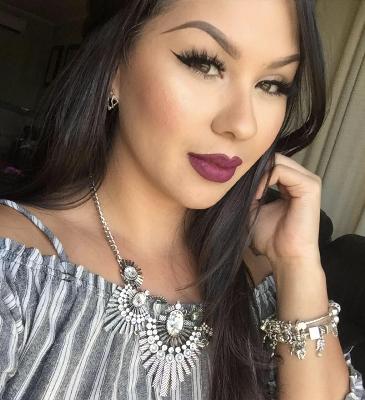 Theresa Cachuela death by force case in Aiea, HI