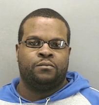 Eddie Watkins Jr death by force case in Washington, DC