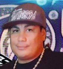 Ikaika Stone death by force case profile photo