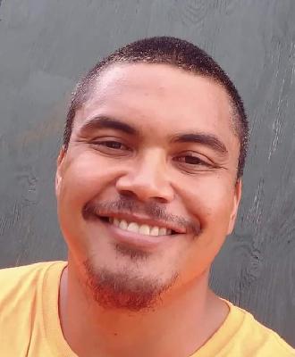 Kith Silva-Lacro death by force case profile photo