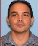 Frank Camaro death by force case profile photo