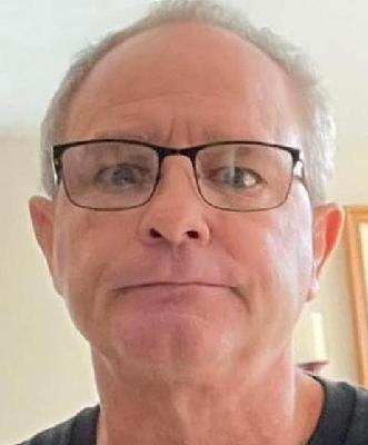 Phil Huth death by force case profile photo