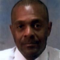 James Phelps death by force case profile photo