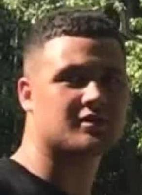 Marqus McNeil death by force case in Honolulu, HI