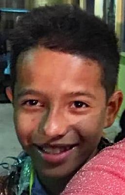 Haaheo Kolona death by force case in Honolulu, HI