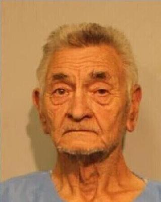 Frank Damiano death by force case in Kealakekua, HI