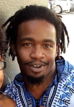 William Spencer death by force case in Wahiawa, HI