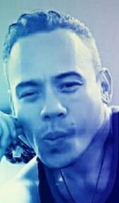 Jonah Ongory death by force case in Waianae, HI