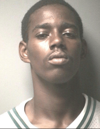 Bobby Johnson death by force case in Washington, DC