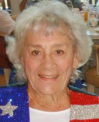 Maria Leva death by force case profile photo