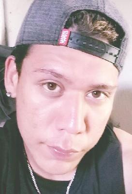 Peter Cyrus Grammer death by force case in Mountain View, HI