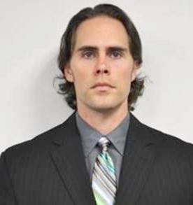 John Bost III death by force case in Maui, HI
