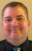 Joshua Bonham death by force case in Captain Cook, HI
