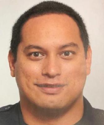 Kaulike Kalama death by force case profile photo
