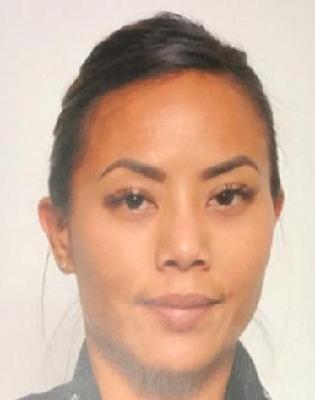 Tiffany-Victoria Bilon-Enriquez death by force case in Honolulu, HI