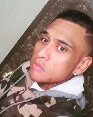 Solomon Kaleiopu III death by force case in Waianae, HI