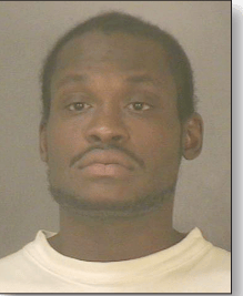 William Downing Jr death by force case in Washington, DC