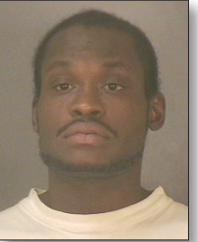 William Downing death by force case profile photo