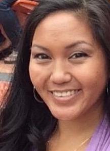 Malia Soma-Valmoja death by force case profile photo