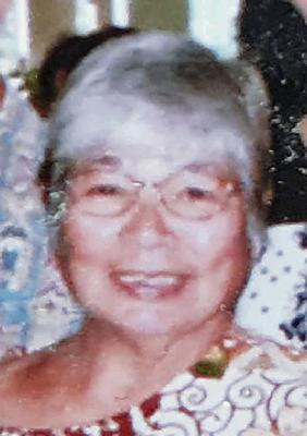 Gloria Takaoka death by force case in Honolulu, HI