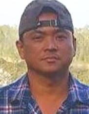 Roldan Agustin death by force case in Honolulu, HI