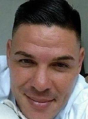 Micaiah Keith McCullah death by force case in Makaha, HI