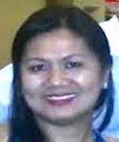 Imelda Sabalo Villaspir death by force case in Honolulu, HI