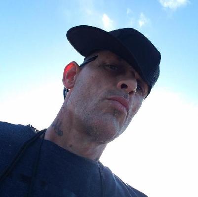 Denton Freitas death by force case profile photo