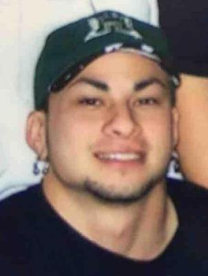 Jacob Feliciano death by force case in Honolulu, HI