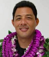 Bronson Kaliloa death by force case profile photo
