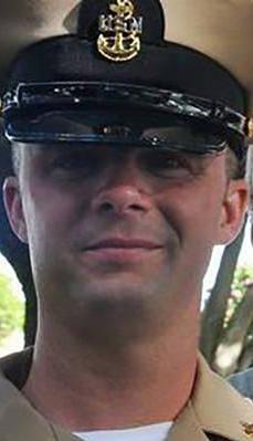 John Ellsworth Hasselbrink death by force case in Ewa Beach, HI