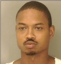 Curtis Watkins death by force case in Washington, DC
