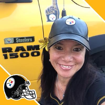 Jolene Allison death by force case profile photo