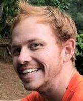 Nicholas Theiss death by force case in Hilo, HI