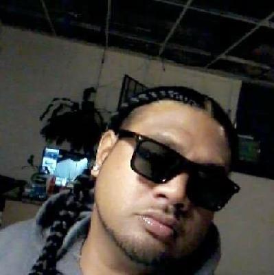 Isaac Mamea death by force case in Honolulu, HI