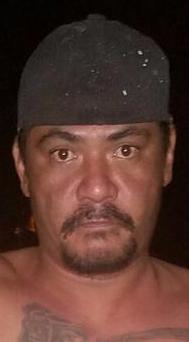 Sheldon Navor death by force case in Hilo, HI