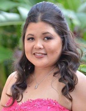 Janese Singh death by force case profile photo