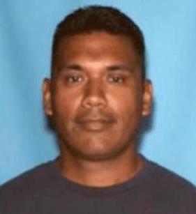 Shane Francisco death by force case in Kahuku, HI