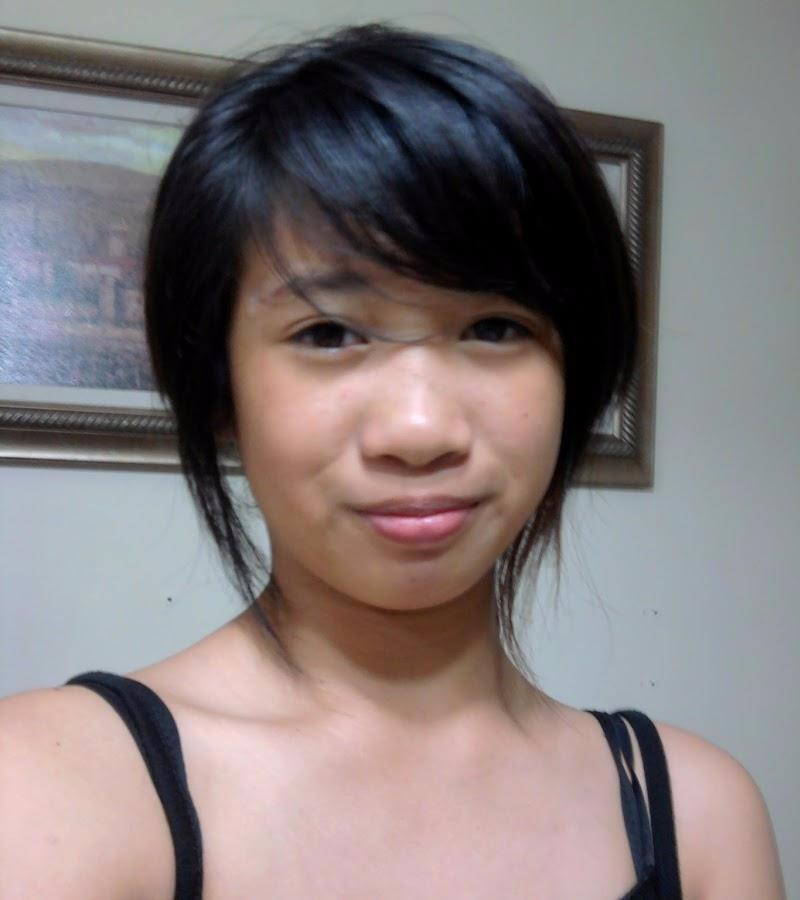 Tiana Pascual-Dias death by force case profile photo