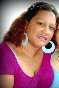 Tara Tevaga death by force case in Honolulu, HI