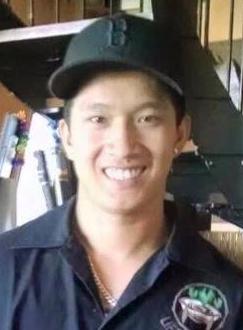 Melvin Santos death by force case in Kahului, HI