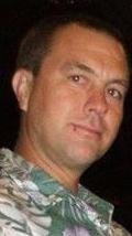 Jonathan Gray Watson death by force case in Ocean View, HI